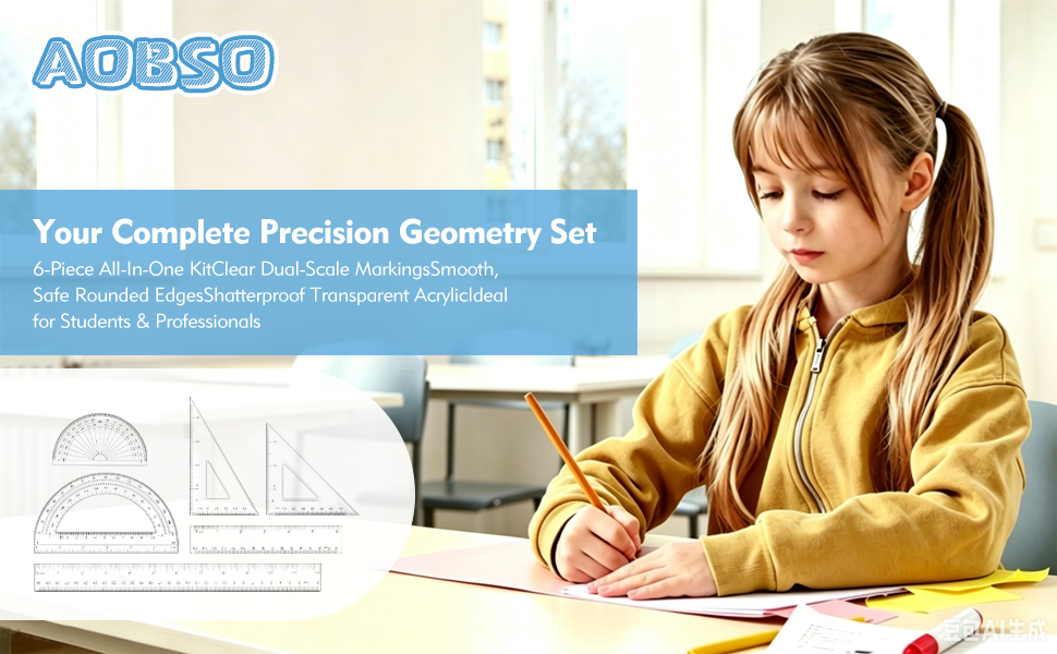 geometry set