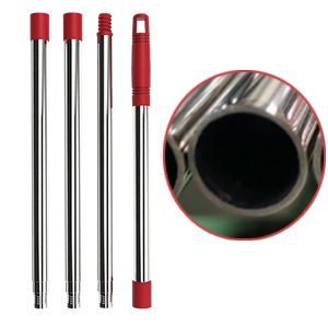 ocedar mop handle