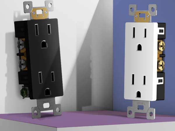 T-61502 Hero Banner-Mobile