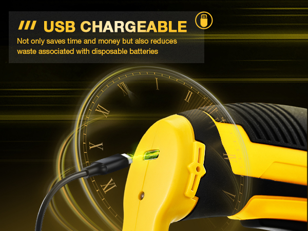 wrapping paper cutter