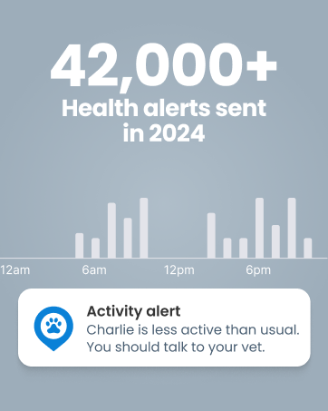 Health alerts