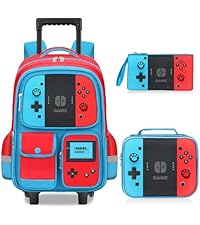 https://m.media-amazon.com/images/I/51OV-WihJGL.__AC_SR200,225___.jpg