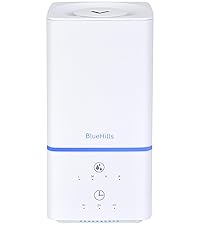 https://m.media-amazon.com/images/S/aplus-media-library-service-media/61dbb10a-e92a-4cc3-84c4-a89d59a26484.__CR140,0,2276,2560_PT0_SX200_V1___.jpg