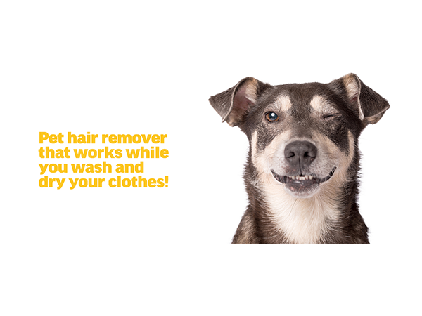 washing machine balls 2 pack laundry pet hair fur remover dryer dog catcher animal collector