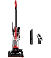 https://m.media-amazon.com/images/S/aplus-media-library-service-media/d372ff8b-e3e8-480b-ba8f-268e4df3a27c.__AC_SR200,225___.jpg