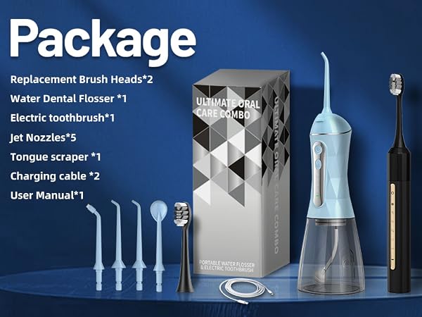 Package