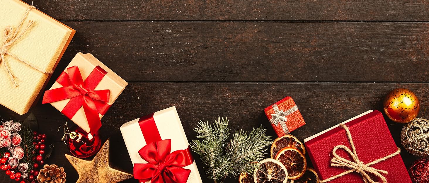 electric salt and pepper grinder set