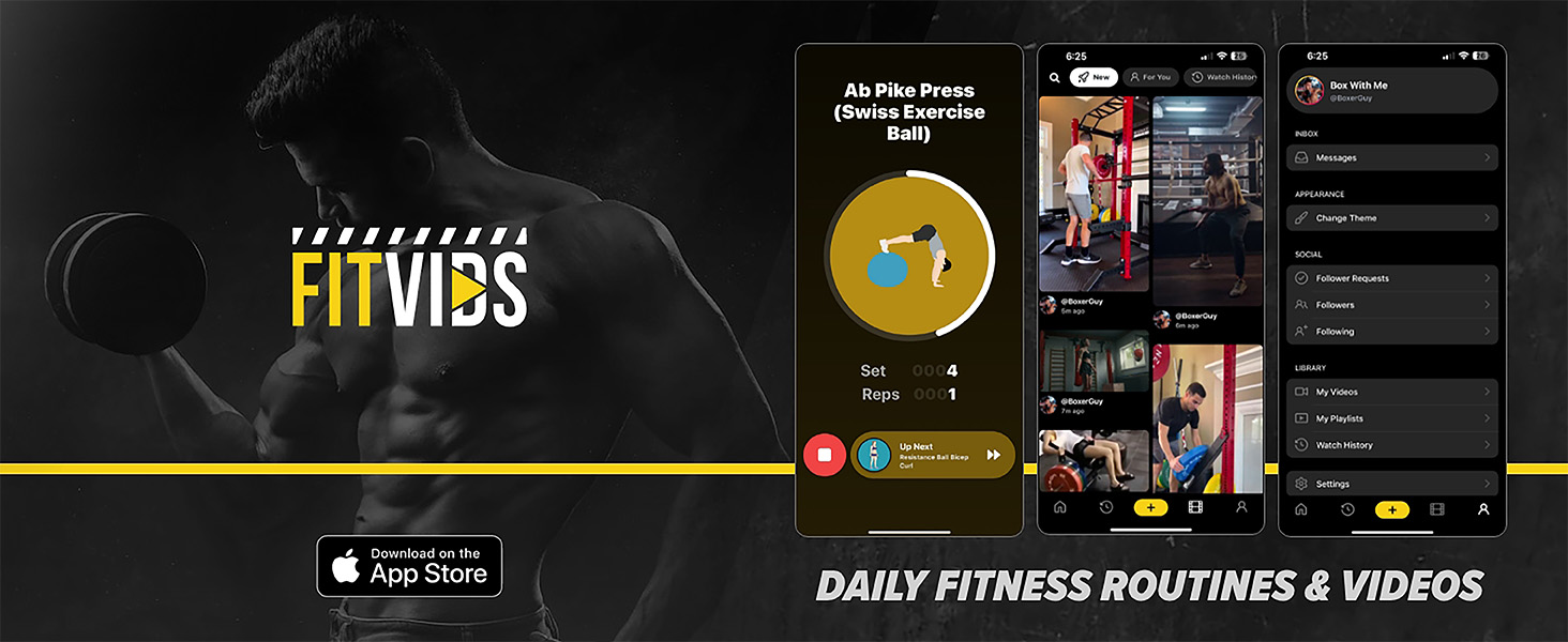 56lb neoprene dumbbell set with rack