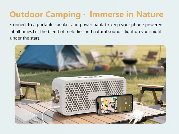 lightning to headphone jack adapter