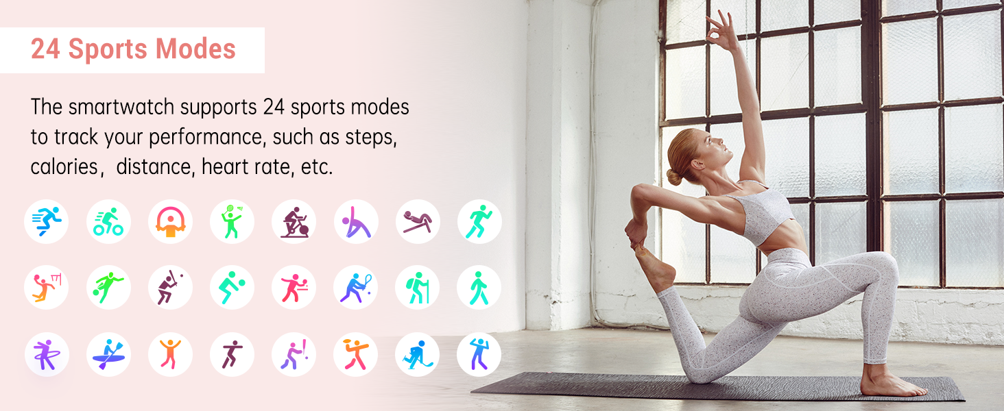 Sports