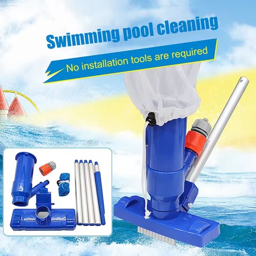 https://i.ebayimg.com/00/s/MTUwMFgxNTAw/z/BRUAAOSw9QloDLEb/$_12.JPG?set_id=880000500F