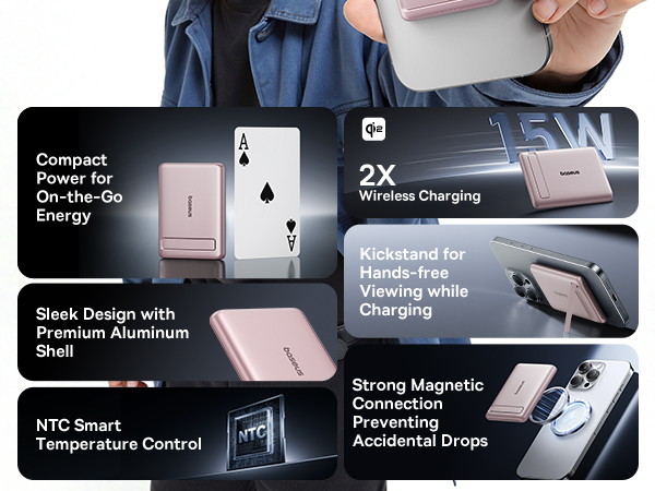 portable iphone charger 15 portable phone charger magsafe charger mag safe. charger