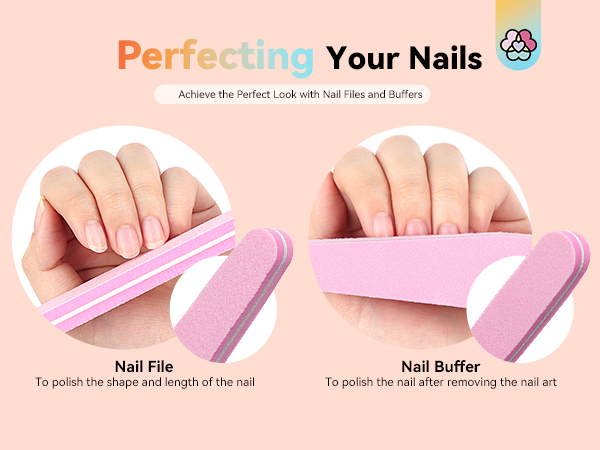 nail drill nail drill nail drill nail drill nail drill nail drill nail drill nail drill nail drill