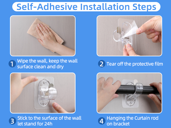 command curtain rod hooks