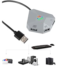https://m.media-amazon.com/images/S/aplus-media-library-service-media/fc444fb8-d6dd-4136-ba8b-f9d7c37bb667.__AC_SR200,225___.jpg