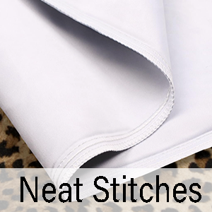 Standard Queen King Size Satin Silk Pillowcase for Hair and Skin Pillow Cases Soft Silk Pillow Case