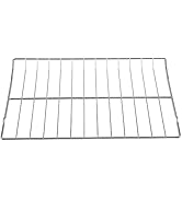 Atgestore Upgraded DG75-01001C Oven Rack Replacement for Samsung Stove Oven Parts, DG75-01001D Ra...
