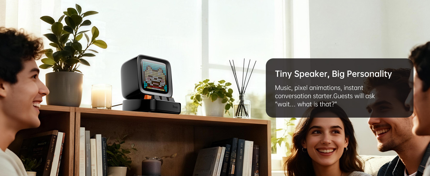 retro bluetooth speaker;retro speaker