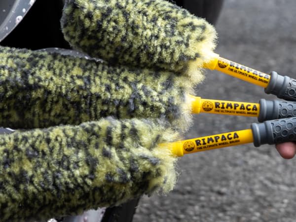 RIMPACA