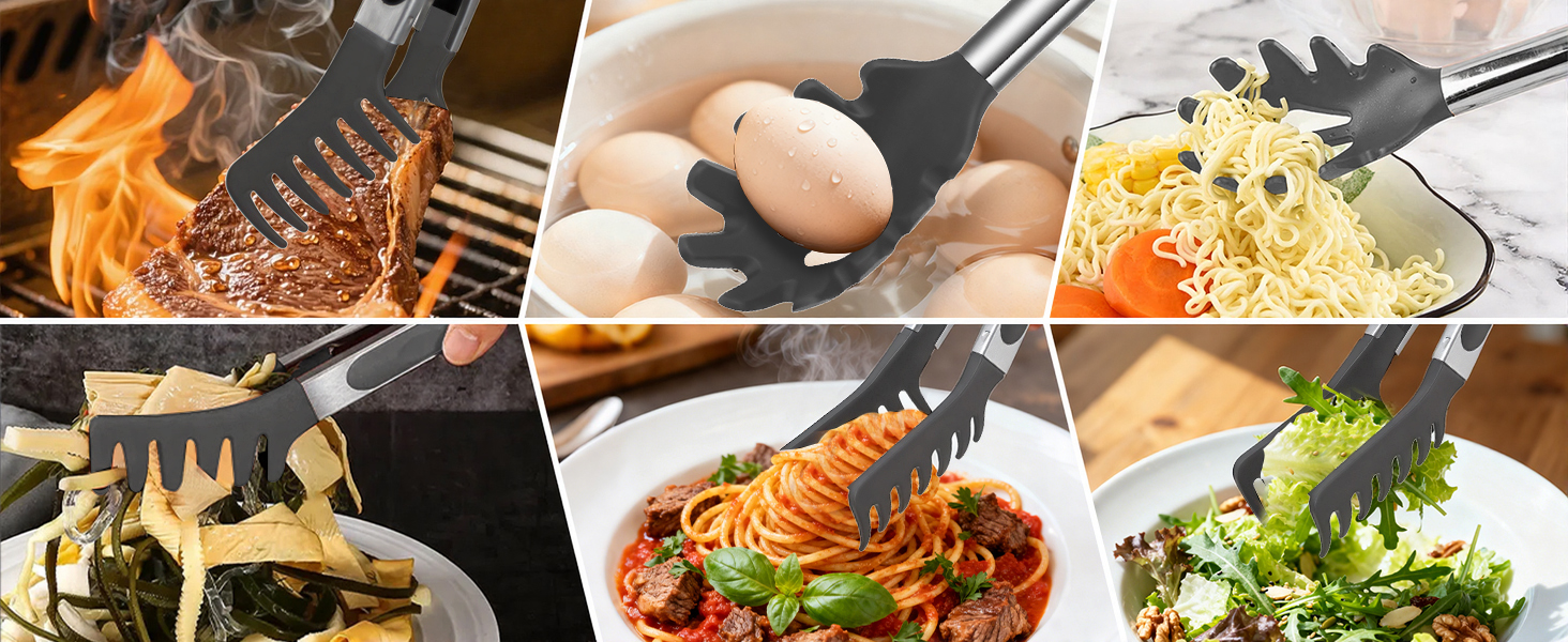 spaghetti spoon