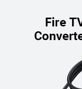 OTTOCAST Car TV Mate - Fire TV Stick Converter for Car - Plug &amp; Play, Stable Fast, No Latency - C...