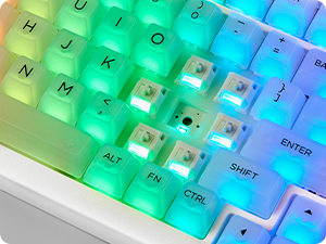 RGB