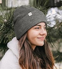 https://m.media-amazon.com/images/S/aplus-media-library-service-media/eb2adaec-4423-48bc-8e5f-6c0b90d0f236.__CR0,0,500,563_PT0_SX200_V1___.jpg