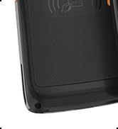 android barcode scanner