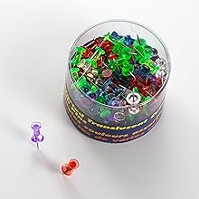 https://m.media-amazon.com/images/S/aplus-media/mg/d7caadfd-8fe9-41d4-88bb-85d0e4068c0d._SL220__.jpg