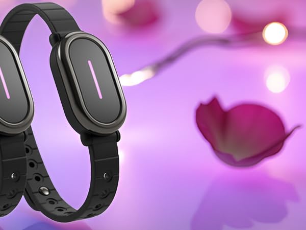 Image generated for ASIN B0DWXP5RFV