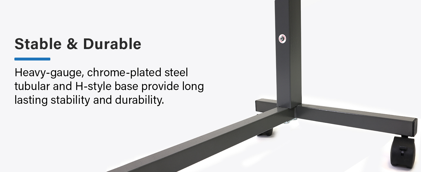 Durable_L