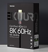 1-Pack HDMI