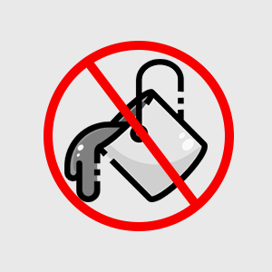 coffee bar accessories