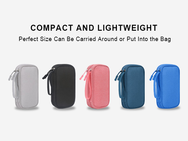 USB Flash Drive Case
