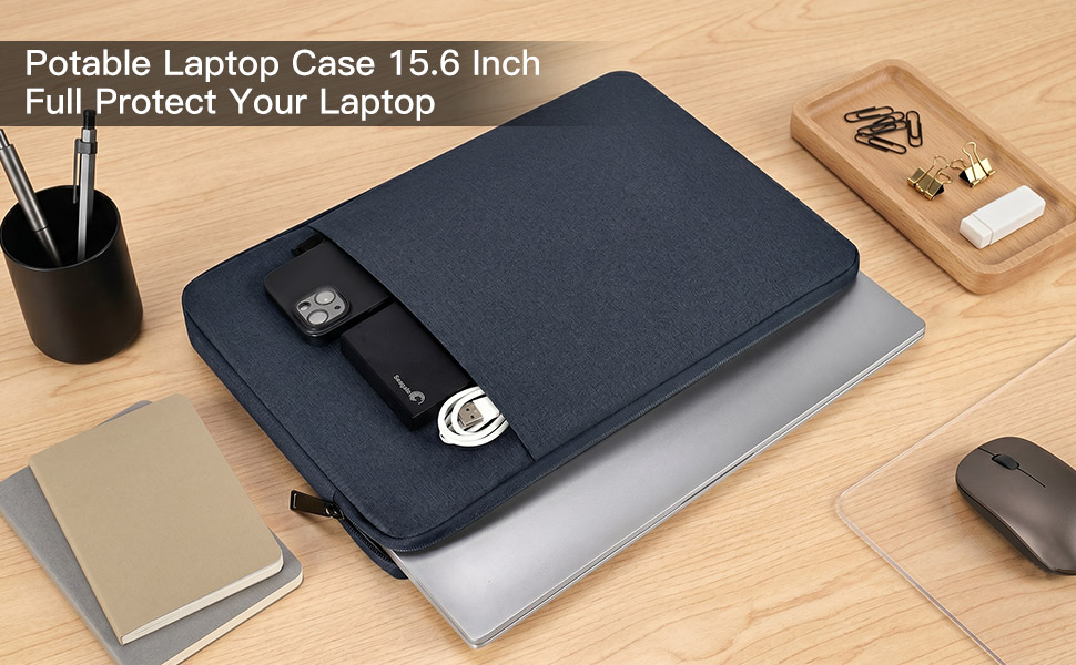 laptop sleeve