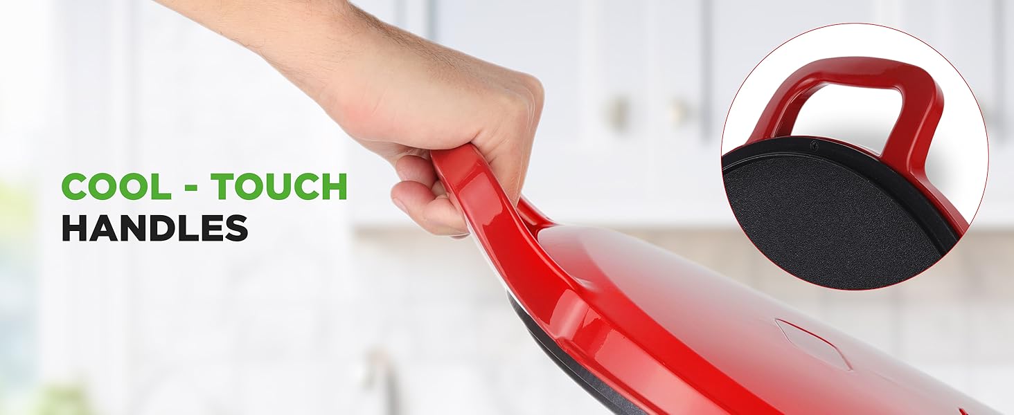 pizza oven pizza maker pizza cooker electric pizza oven countertop pizza oven