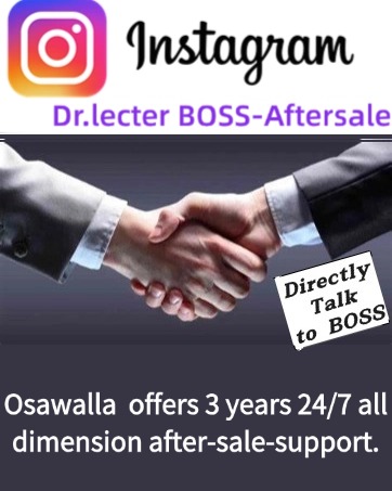 osawalla