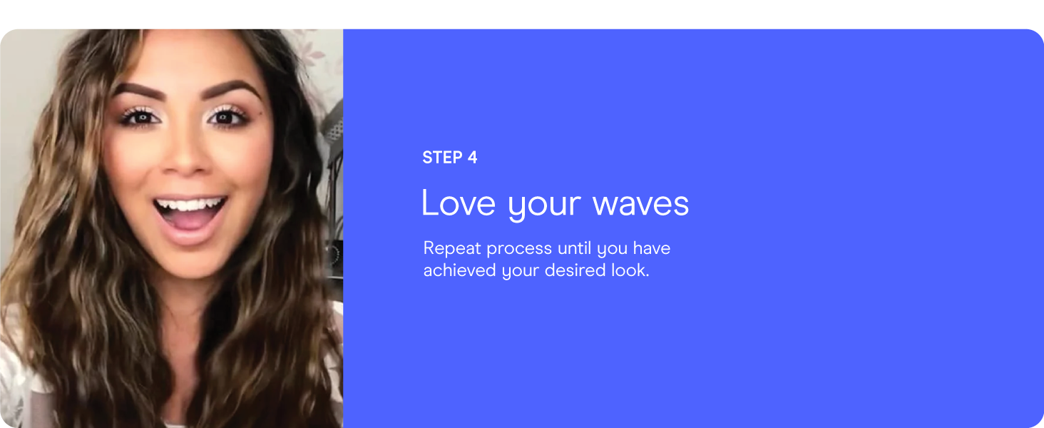 Conair small, mini, and compact hair dryer for travel. Handle folds for easy storage.