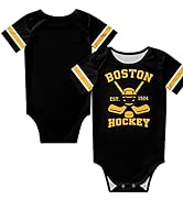 LANJAO Baby Clothes Onesie for Boy Gifts Girl fans gradient ramp