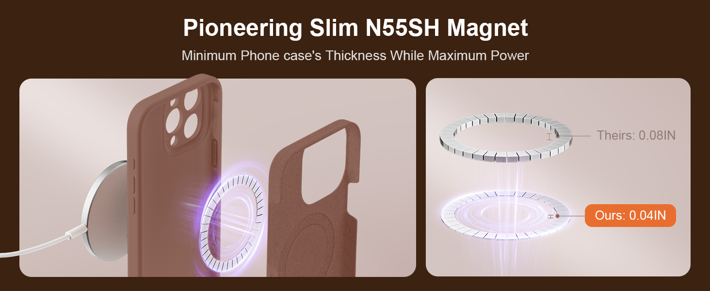 iPhone 15 Pro Phone Case