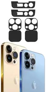 https://m.media-amazon.com/images/S/aplus-media-library-service-media/b99de6f8-bf7f-4751-adcb-3b8c3ca3c08f.__CR0,0,150,300_PT0_SX150_V1___.jpg