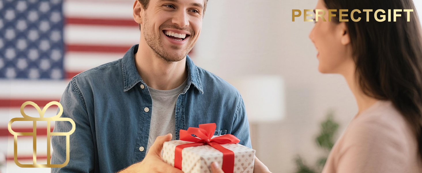 nose trimmer rechargeable