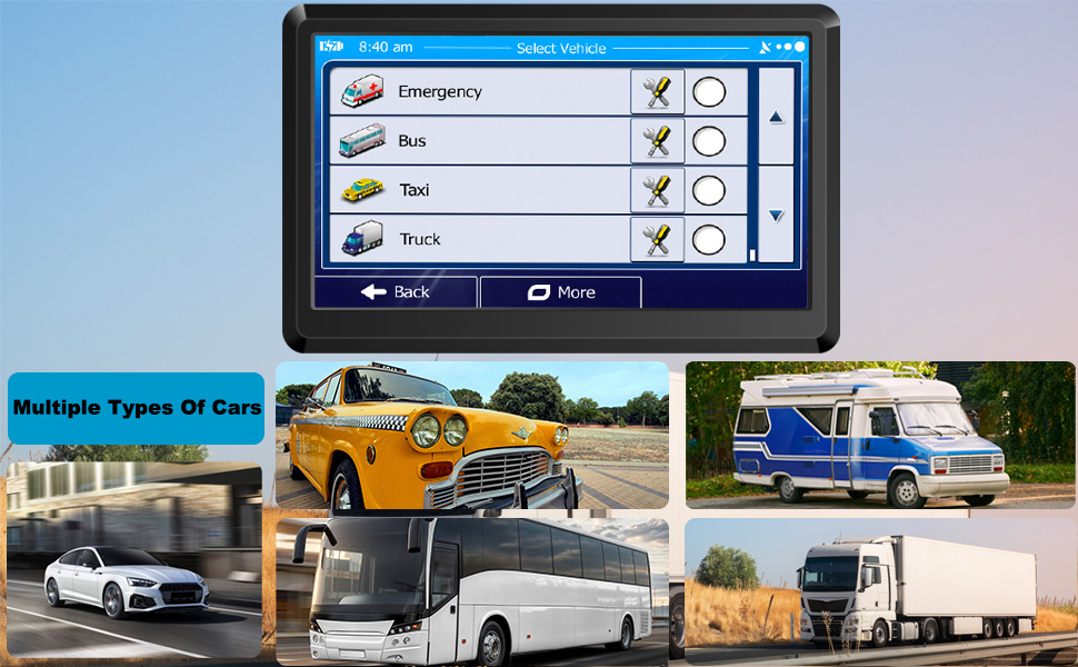 gps2