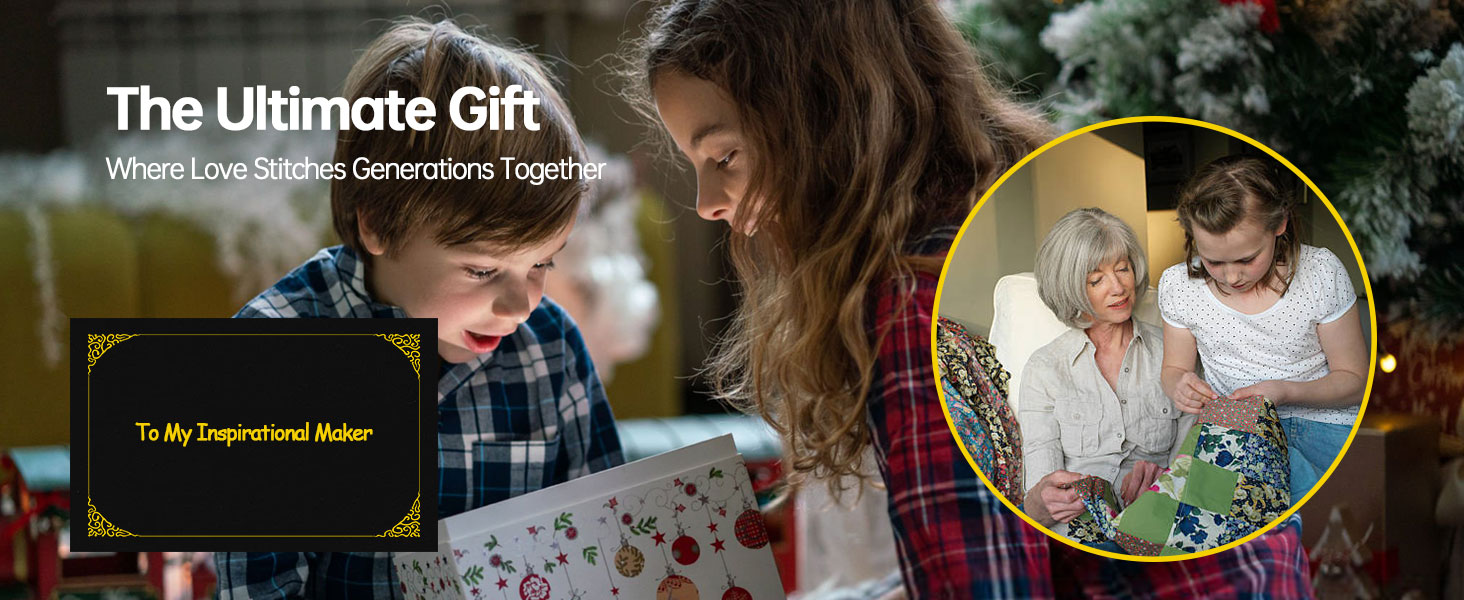 sewing machine for beginners