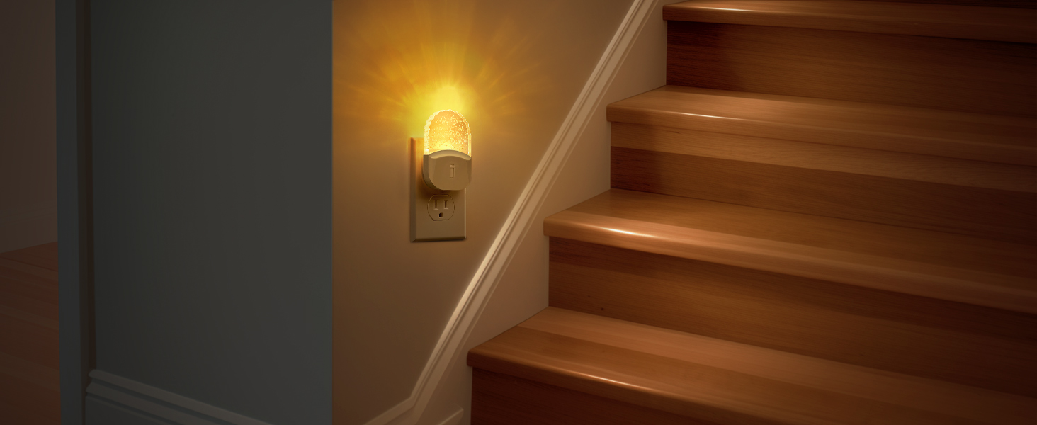 night light