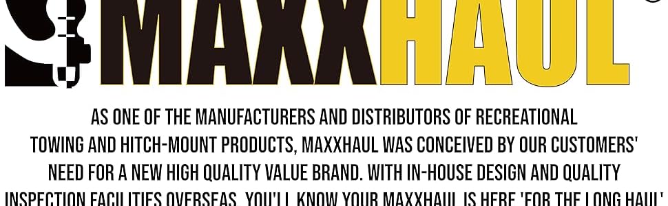 Aluminum Ramp Top Kit truck tailgate