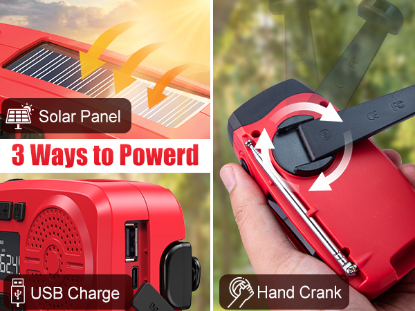hand_crank_radio