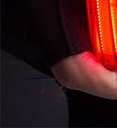 Guard G3X Pro100 Tail Light