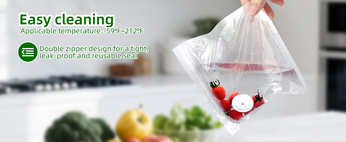portable vacuum sealer