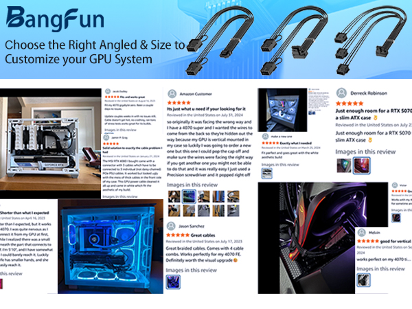 16-pin-gpu-power-cable-black